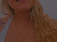 brandy_conorr Live XXX-Chat
