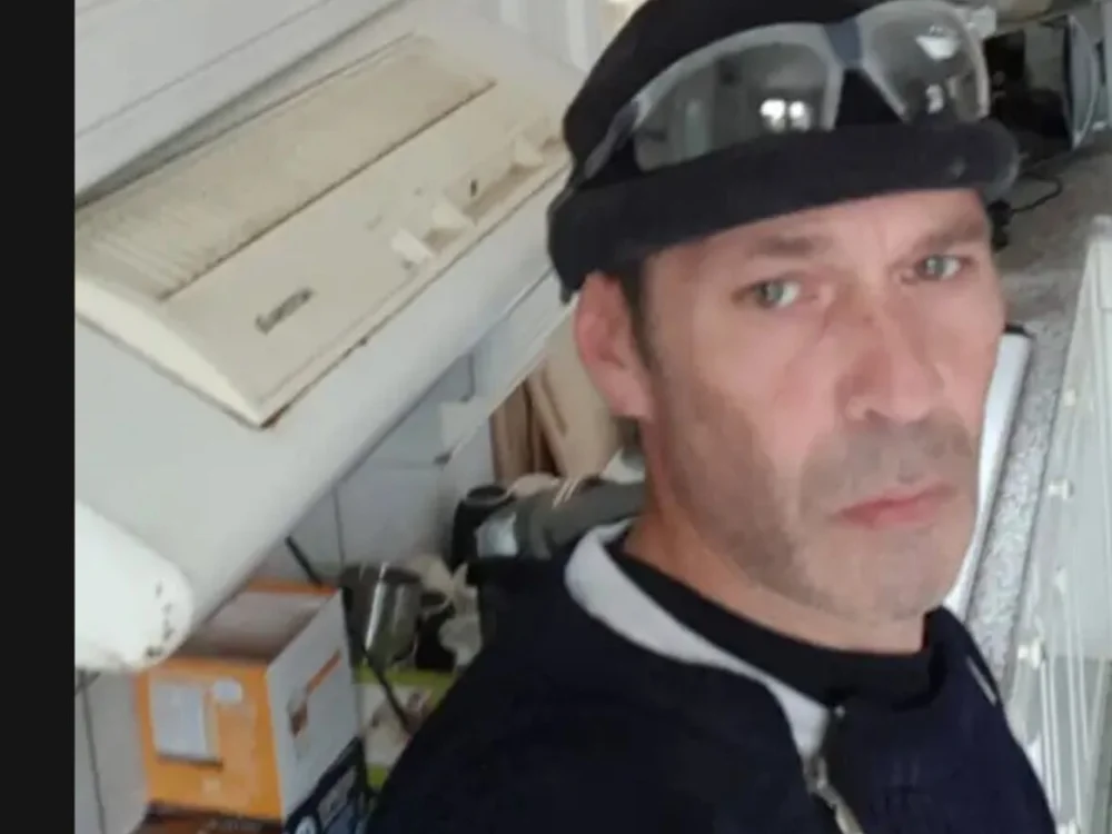 Offline chatovací místnost Bichop72
