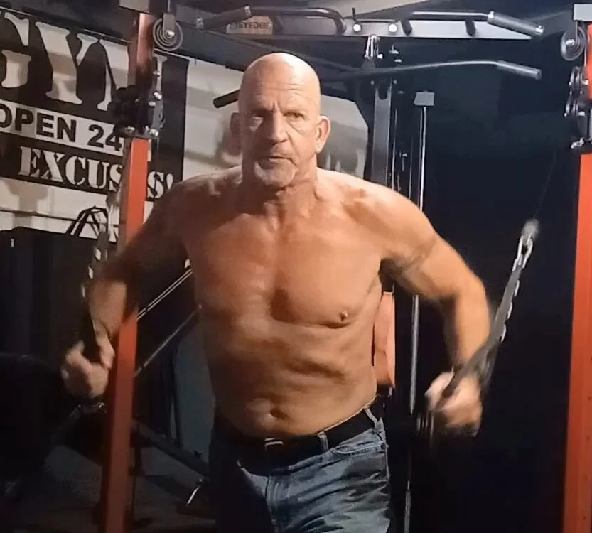 Offline XXX chat footfreek17