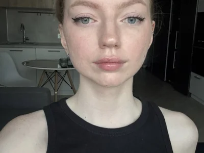 Auroralgnis - Girl 