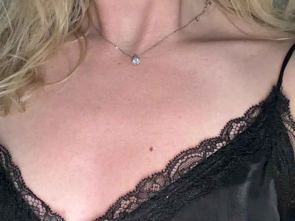 Bilik Sembang Luar Talian blond_devil