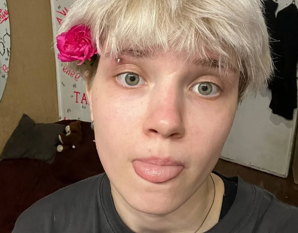 puffimini's Offline Chat Room