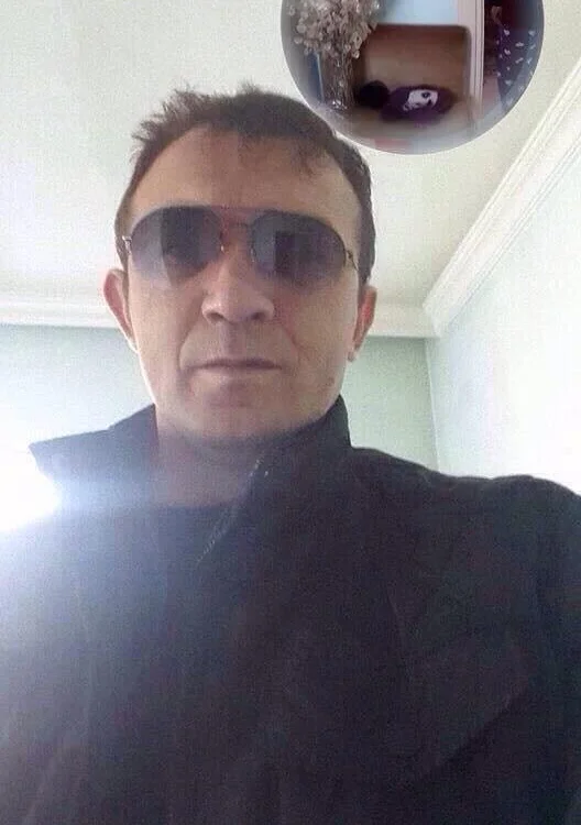 murat262 offline chatrum