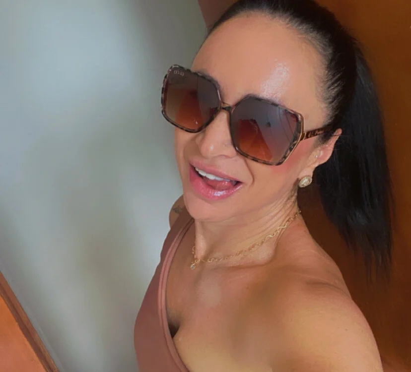 LadySalenDominatrix's Offline XXX Chat