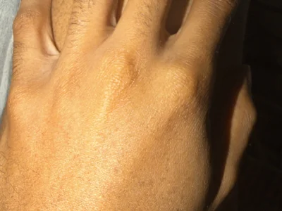 Darkreal69 - Boy 