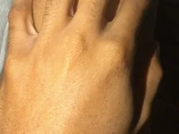Darkreal69 offline cam