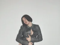 Czat XXX na żywo – WonderAngela