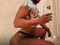 Big_hairy_ass