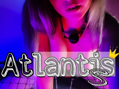 atlantis_s profile