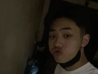 xiao_men webcam thumbnail