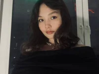 KiraVelvet's Offline XXX Chat