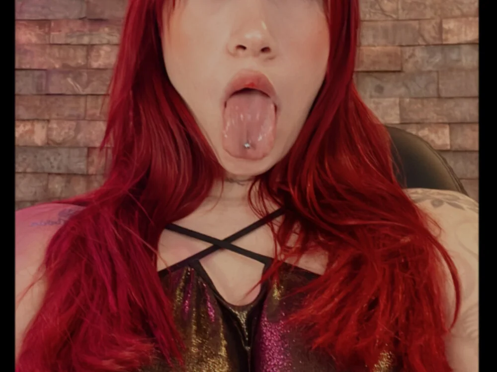 EmmaaCastro Obrolan XXX Offline