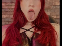 Модель EmmaaCastro