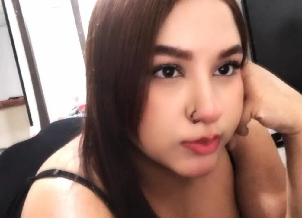 Caroline24hot