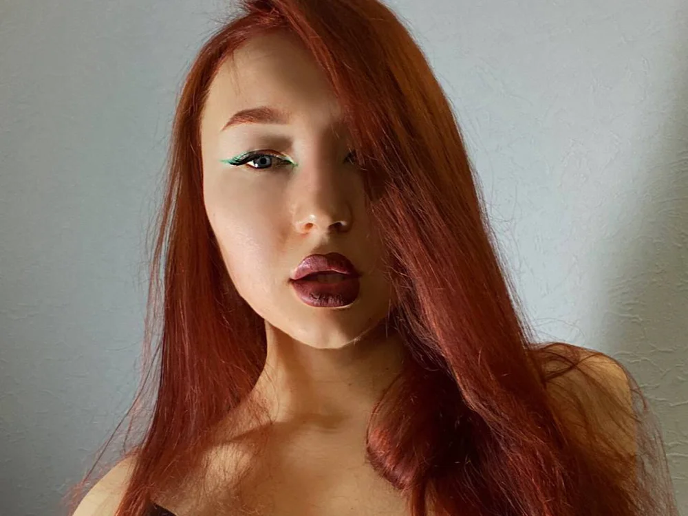 Chat XXX offline de NinaOlten