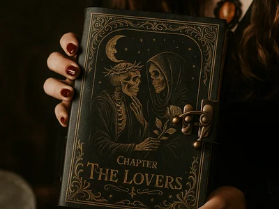 PremiumMen01 profile