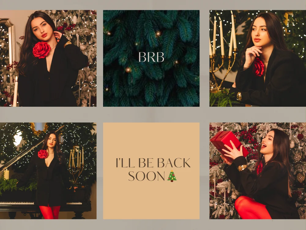 Christina_Enigma: συνομιλία ΧΧΧ εκτός σύνδεσης