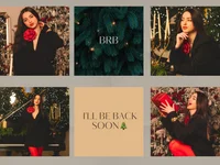 Chat XXX ao vivo de Christina_Enigma