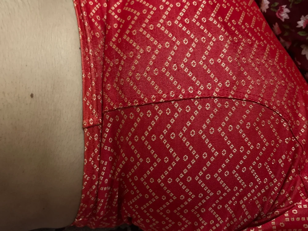 Hotmanju_bhabhi cover photo