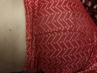 Hotmanju_bhabhi · फ़ोटो 1