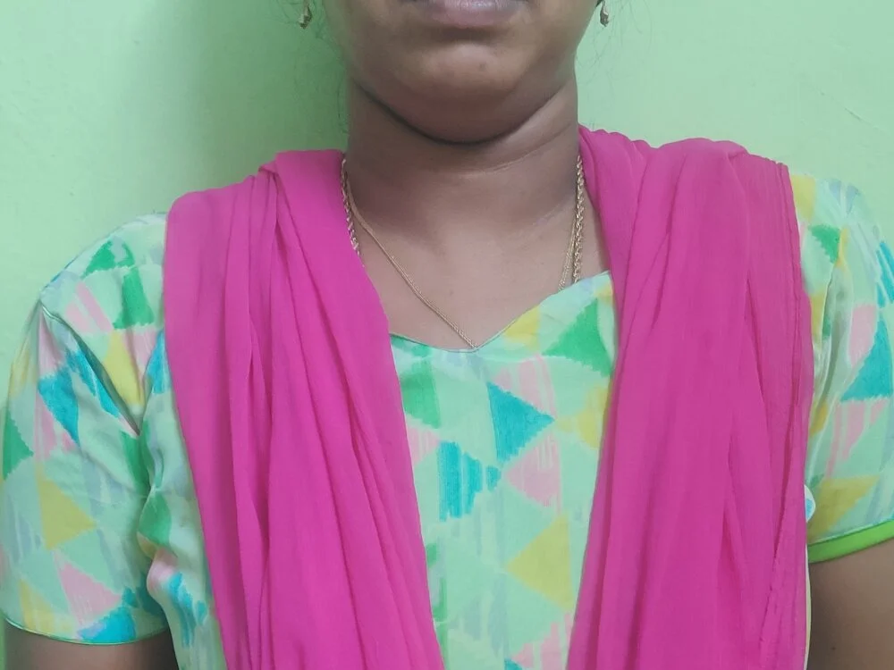 TamilLavanya75 Chat XXX offline