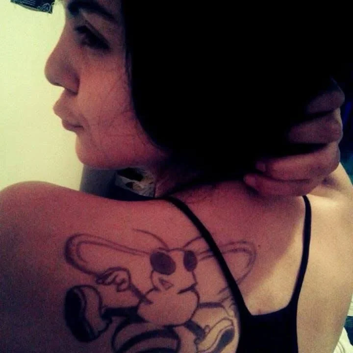 seleneangels Chat XXX offline