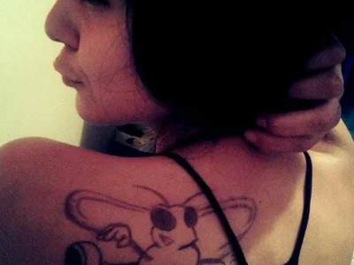 seleneangels profile