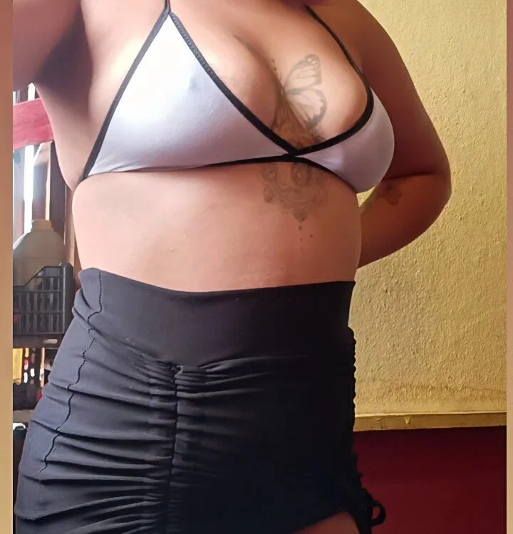 Chat +18 off-line de FeFe151