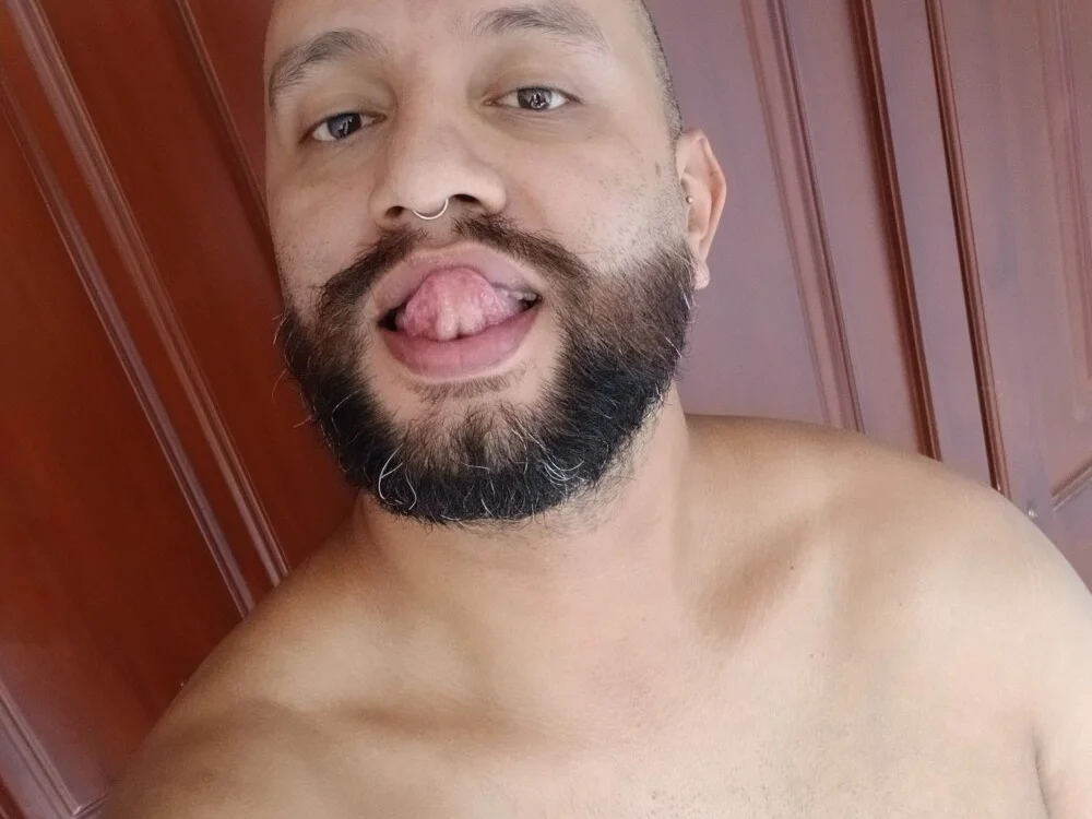 Офлайн-чат XXX Ferseva