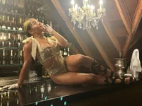 Marie_Rose 라이브 XXX 채팅