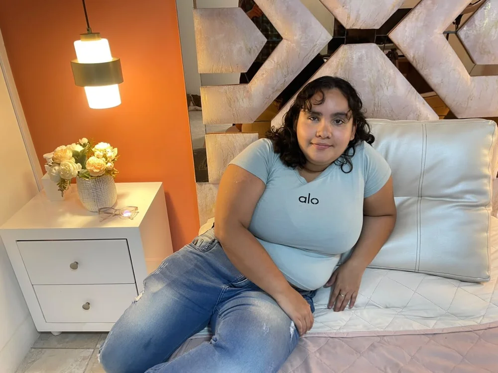 Czat XXX offline – AMELIE_LUX