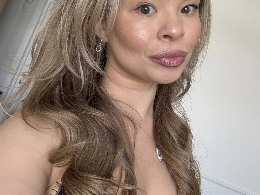 Erynelle's Offline Chat Room