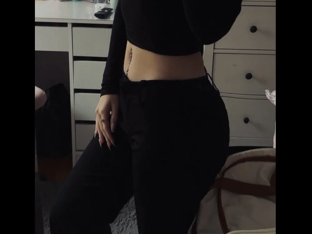 lilly_lovesyou offline chatrum