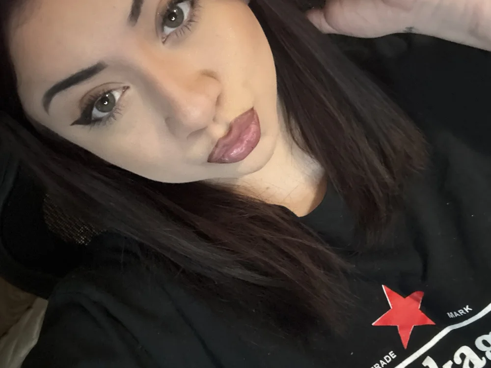 em2grimeyyy offline chatrum