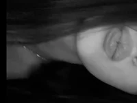 marty_18 webcam
