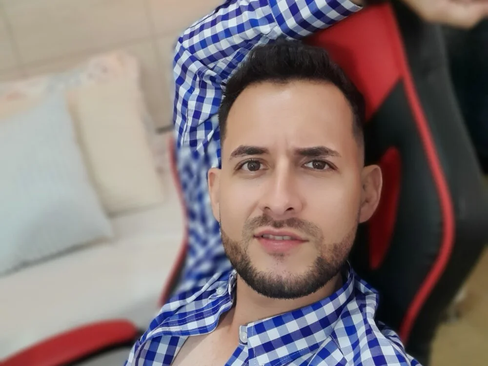 Jerry_hot1 Chat XXX Ngoại tuyến