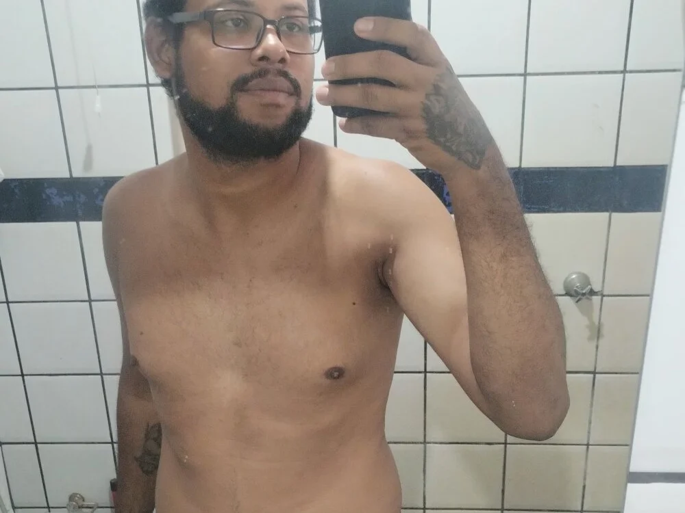 Jay2k69@xh: συνομιλία ΧΧΧ εκτός σύνδεσης