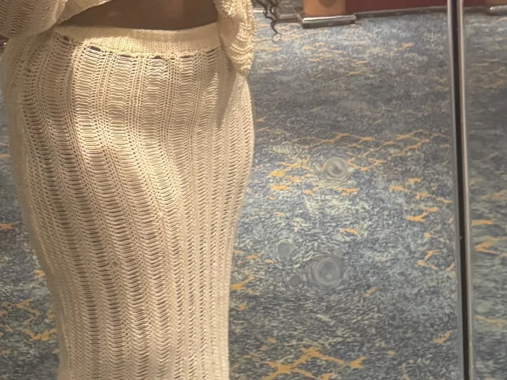 TheMochamuse Chat XXX offline