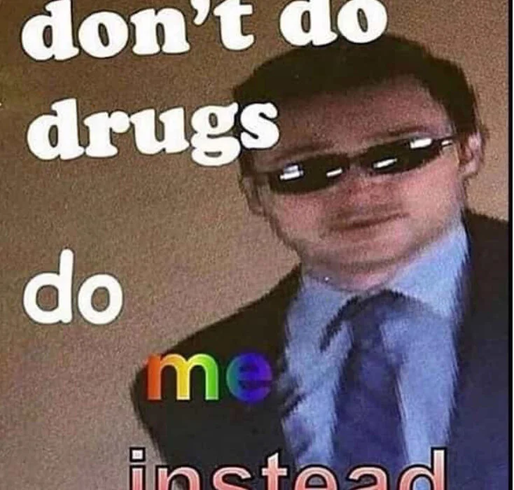 ilovepleasure000's Offline Chat Room