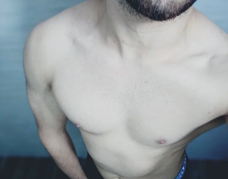 liam-lewis – Offline XXX chat