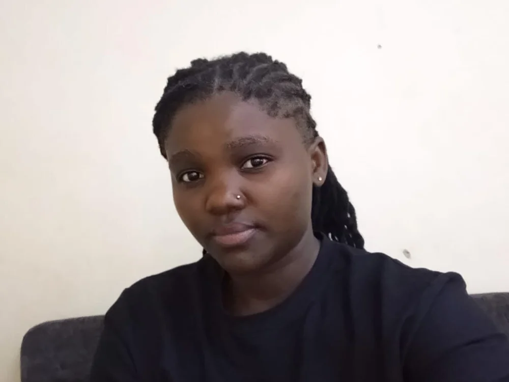 Darksweetberry25 Chat XXX Ngoại tuyến