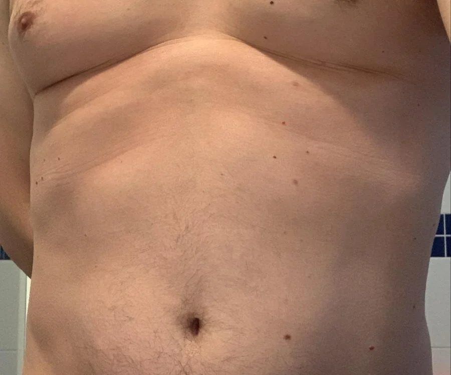 XXX_Andray offline XXX-chat