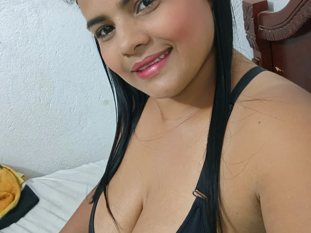 Sofia_Moon01のオフラインXXXチャット