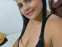 Sofia_Moon01's webcam live show