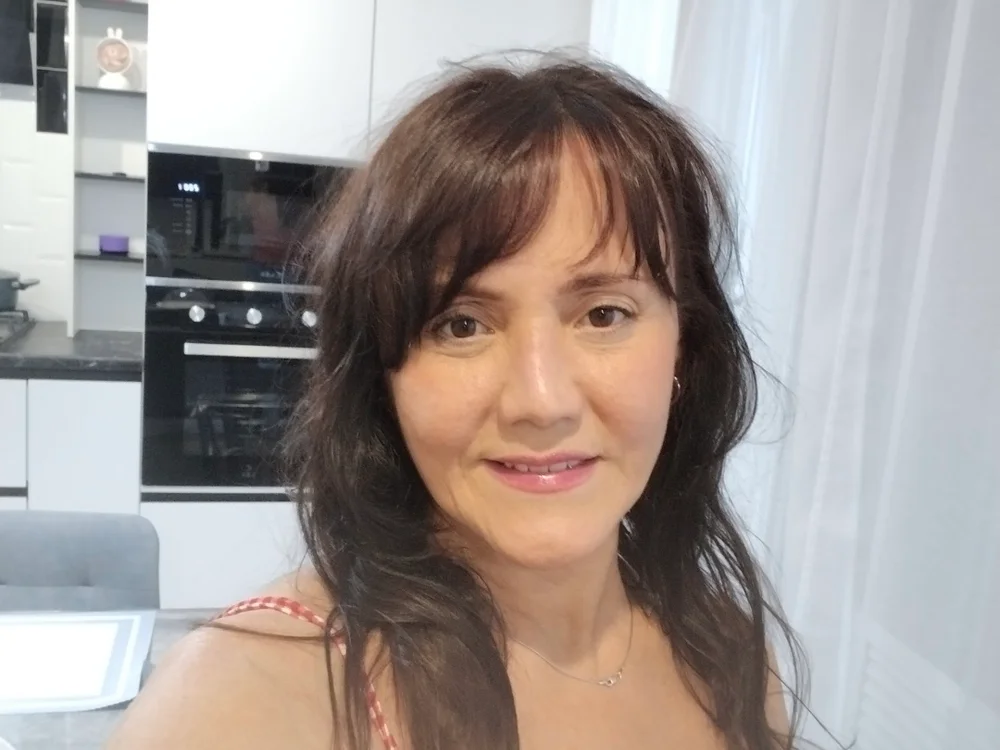 MilkCandyGirl's most recent online preview