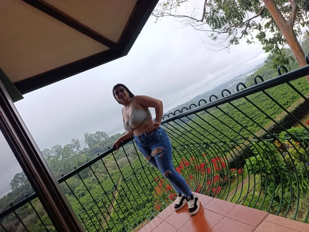 Chat XXX offline de Samantha_m395