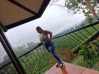 Samantha_m395 现场XXX聊天