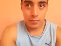 elsucioamoroso6969 webcam