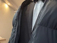 XZ031597's webcam live show