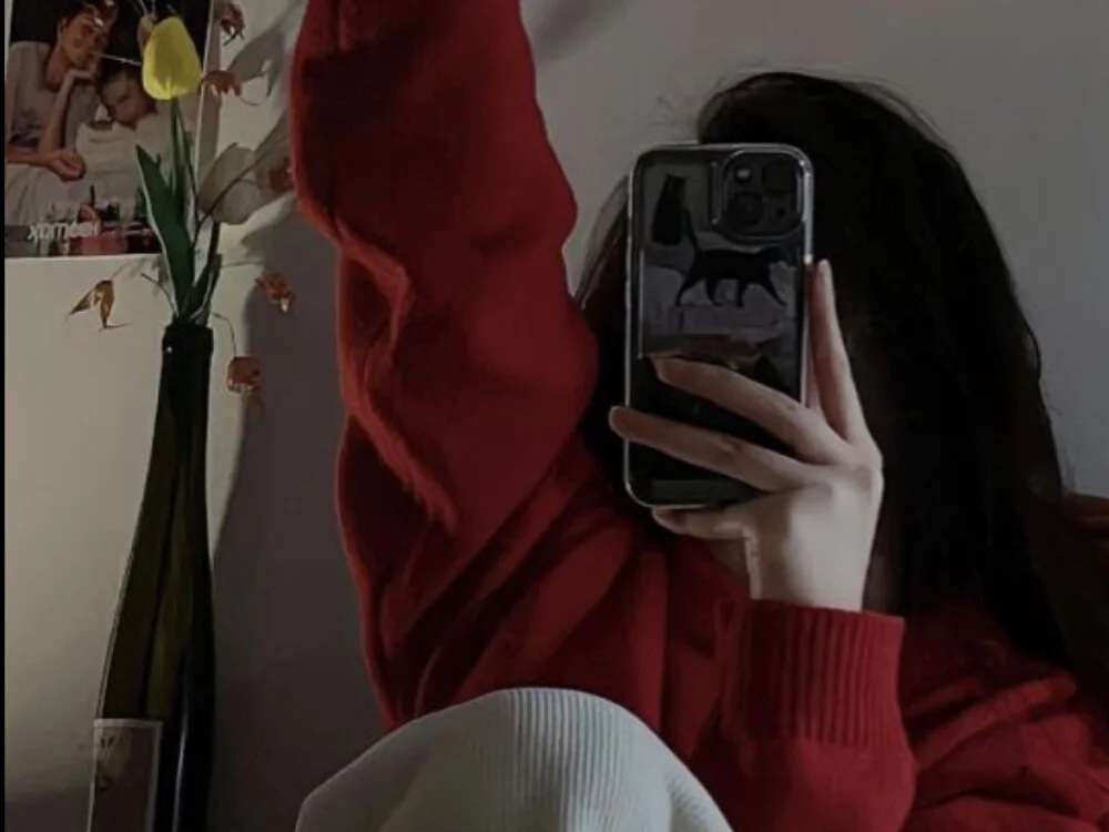 CUTE_princess_143 離線 XXX 聊天